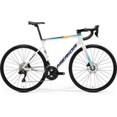 Merida Scultura 6000 Road Bike